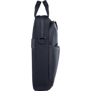 HP ACC Torba Bag Everyday 16", A08KKAA - Img 3