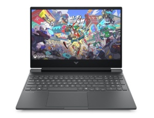 HP consumer HP Victus Gaming 15-fa2094nm,Intel ,16GB DDR5-5200 RAM,512GB PCIe NVMe M.2 SSD,15.6" IPS AG FHD 1920x1080,NVIDIA , White Backlit,1 USB-C 3.1,2 USB-A 3.1,HDMI-out 2.1,RJ-45,BT 5.4,FreeDOS,YU, Core i5-13420H GeForce RTX 5050 GPU 8GB D0RL5EA