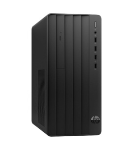 HP DES 290 G9 Tower i3-14100 8GB512 DOS 1y, CT6Y7AT#ABB - Img 2