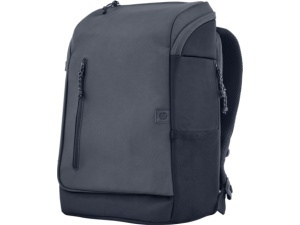 HP DOD Backpack Travel 25 L 15.6" Iron Grey, 6H2D8AA * - Img 5