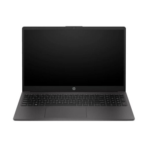 HP HP 255 G10, AMD Ryzen 5 7530U, 16GB DDR4-3200 RAM, 512GB PCIe NVMe SSD, 15.6" SVA AG FHD 1920x1080, AMD Radeon Graphics, 1 USB-C 3.1, 2 USB-A 3.1, 1 HDMI 1.4b, BT 5.3, FreeDOS, YU, Dark ash silver, 1yw B3AB8AT