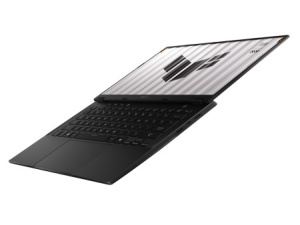 HP HP EliteBook 840 G11,Intel Core Ultra 7 155H,32GB DDR5-5600 RAM,1TB PCIe NVMe SSD,14" IPS AG WQXGA 2560x1600,Intel Arc Graphics,Backlit,2 Thunderbolt 4,2 USB-A 3.1,1 HDMI 2.1,BT 5.3,FP,Win11Pro,YU,2yw,HP 1y WPSE HW 970V9ET