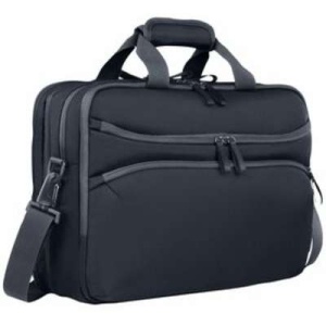 HP HP Travel Plus 22L 16-inch Blue Laptop Bag A2CE1AA