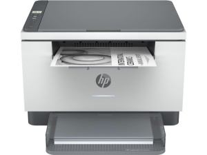 HP LaserJet M236d Mono laserski, skener, Duplex, A4 9YF94A (Toner W1360A / X)