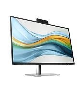 HP MON 27 Series 5 pro 527pm QHD, 9E0Y9UT