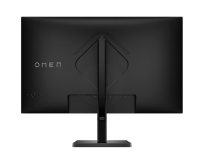 HP MON OMEN 32 UHD 144Hz, 99Z68E9#ABB - Img 3