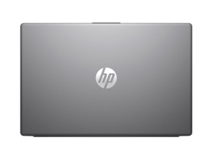 HP NOT 255 G10 R7-7735U 16GB512 FreeDOS, AD1V6ET#BED