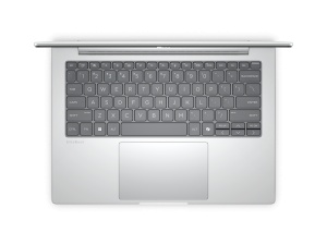 HP NOT EliteBook 8 G1i 14 U5-225H 16GB512 Dos, AP6J2AV/TC2 - Img 1