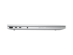 HP NOT EliteBook 8 G1i 14 U5-225H 16GB512 Dos, AP6J2AV/TC2 - Img 4