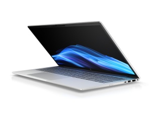 HP NOT EliteBook 8 G1i 16 U7-255U 16GB512 W11p3y,AD4H6ET#BED - Img 2