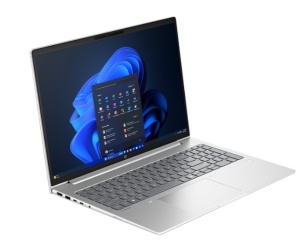 HP NOT ProBook 4 G1iR 16 U5-120U 16GB512 DOS 3y,CH0B6AT#BED * - Img 2