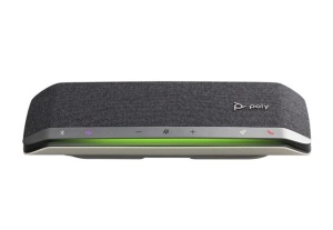 HP Poly Sync 40 M Teams Certified Speakerphone 77P35AA