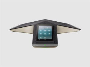 HP Poly Trio C60 IP CP FR PoE + TC10 Touch Controller