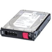 HPE 1TB SATA 6G Business Critical 7.2K LFF LP