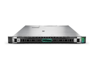 HPE DL360 Gen12 6515P 64GB 2x480GB 8x2.5" SFF MR408i-o 2x1kW - Img 2