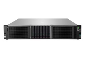 HPE Server DL380 Gen11 16C 6426Y 2.5GHz 32GB-R MR408i-o 2x10Gb-T 1000W 2U Rack Remarket - Img 4