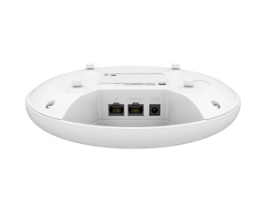 HUAWEI Access Point AP572 - Img 3