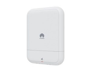 HUAWEI Access Point AP771 (Outdoor)