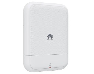 Huawei eKit AP AP771 Wi-Fi 7 outdoor,2+2 dual bands - Img 2