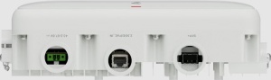 Huawei eKit AP AP772E 11be outdoor,2+4 dual bands, USB - Img 2