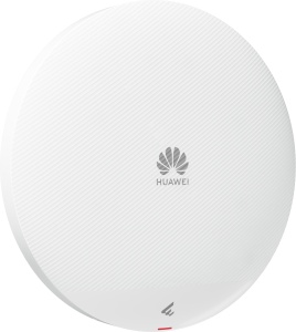 Huawei eKit AP362E Wi-Fi 6 indoor,2+2 dual bands - Img 4