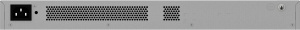 Huawei eKit Switch L2+ S310S-24T4J - Img 4