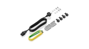 Huawei eKit UPR L2 Cloud Swc 220-48T4S, 48p, 4 SFP - Img 4