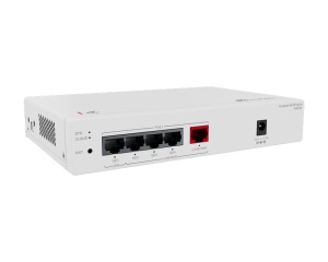 HUAWEI Router AR280 - Img 3