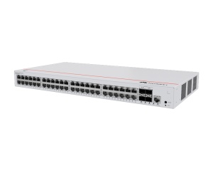 HUAWEI Switch S310-48P4X - Img 2