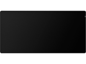 HyperX Pulsefire Mat - Gaming Mouse Pad - Cloth (2XL) - Img 4