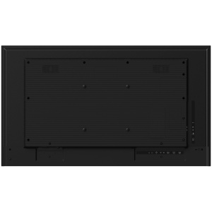 IIYAMA LFD LH4341UHS-B2 43" Professional Digital Signage display with 4K UHD resolution and 24/7 3840x2160 16:9 500cd 1200:1 8ms landscape, portrait LH4341UHS-B2 - Img 4