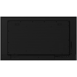 IIYAMA LFD LH5541UHS-B2 55" Professional Digital Signage display with 4K UHD resolution and 24/7 operating time 500 cd/m² 1200:1 8ms landscape, portrait LH5541UHS-B2 - Img 3