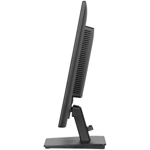 IIYAMA Pro Lite X2792HSU-B1 27 inch IPS 4-side slim bezel, Green Choice, EyeComfort / EyeSafe 2.0, 1920x1080 120Hz, 300cd/m, Speakers, HDMI, DisplayPort, 3ms GTG, USB HUB 2x3.2 X2792HSU-B1 * - Img 4