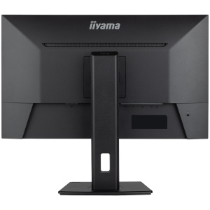 Iiyama XUB2793HS-B7 LED monitor 27 1920 x 1080 FHD 100 Hz IPS 300 cd 1300 1ms HDMI DP XUB2793HS-B7 * - Img 4