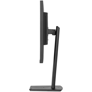 Iiyama XUB2797HSN-B2 - LED monitor 27 FHD (1080p) 100 Hz IPS 300 cd 1000 1 1ms HDMI DP USB-C speaker XUB2797HSN-B2 - Img 4