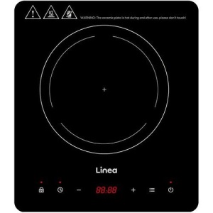 Indukciona ploča Linea LIP-0622/ 2000w
