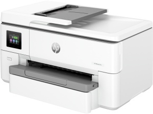Inkjet štampac HP OfficeJet Pro 9720 WF AiO Printer* - Img 4