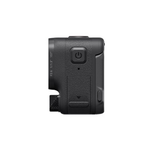 Insta360 Ace Pro 2 Standard Bundle - Img 3