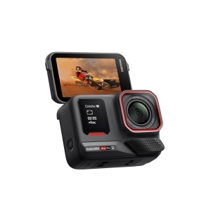 Insta360 Ace Pro 2 Standard Bundle - Img 5