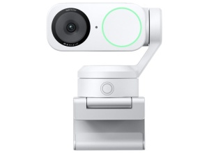 Insta360 Link 2 SE Arctic White - Img 2