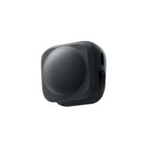 Insta360 X4 Air Lens Cap - Img 5
