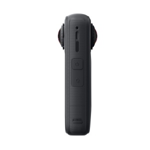Insta360 X4 Air Starter Bundle - Img 4