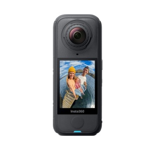Insta360 X4 Air Starter Bundle - Img 5