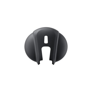 Insta360 X5 Lens Cap - Img 4