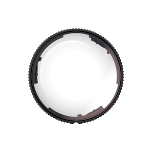 Insta360 X5 Premium Lens Guards - Img 2