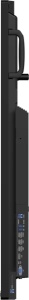 Interaktivna tabla 65 Viewsonic IFP6541-1-1C - Img 3