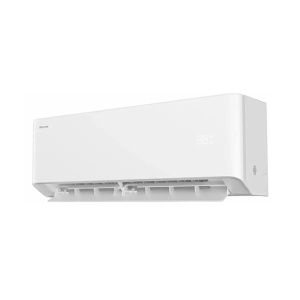 Inventer klima uređaj Hisense Energy Uni HB 9K - Img 3
