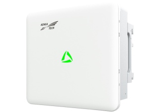 Inverter KEHUA SPI10K-B X2, 10kW - Img 3