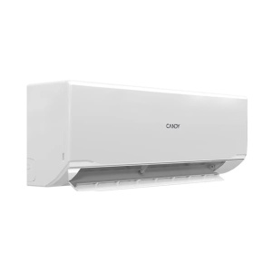 Inverter klima uređaj Candy CY-18RAIN-A/CY-18RAOUT-A - Img 4
