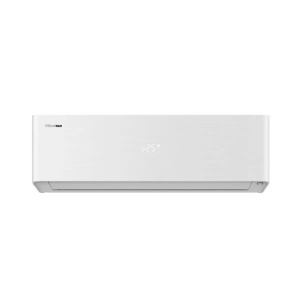 Inverter klima uređaj Hisense Energy pro X 18K